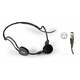 Fonestar FCM612MCS mikrofon