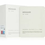 mixsoon Soybean intenzivno revitalizacijske blazinice 10x3 kos