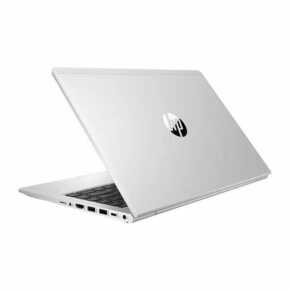 HP ProBook 640 G8 2Y2J0EA