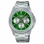 Casio Collection MTP-1375D-3AVDF