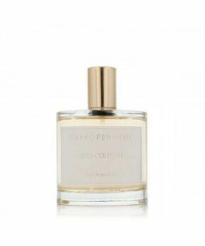Zarkoperfume Oud-Couture parfumska voda uniseks 100 ml