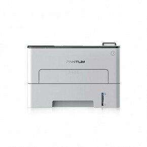 Pantum P3300DW mono laserski tiskalnik