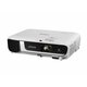 Epson EB-W51 LCD projektor 1280x720/1280x800, 16000:1, 4000 ANSI