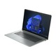 HP ProBook 470 G10 17.3" 1920x1080, Intel Core i7-1355U, 16GB RAM, Intel Iris Xe, Free DOS/Windows 11