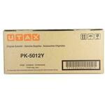 UTAX PK-5012Y (1T02NSAUT0) rumen, originalen toner