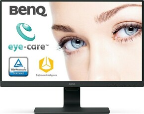 Benq GW2480L monitor