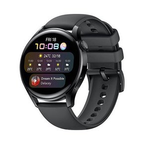 Huawei Watch 3 pametna ura
