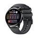 Huawei Watch 3 pametna ura, modri/črni