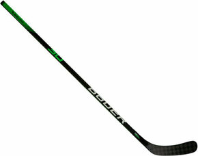 Bauer Nexus S22 Performance Grip YTH Desna roka 30 P28 Hokejska palica