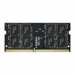 TeamGroup Elite TED432G2666C19-S01 32GB DDR4 2666MHz, CL19