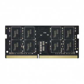 TeamGroup Elite TED432G2666C19-S01 32GB DDR4 2666MHz