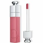 Dior Tekoča šminka Addict Lip Tint 5 ml (Odstín 351 Natural Nude)