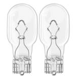 shumee Osram Original W16W EPACK
