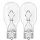 shumee Osram Original W16W EPACK