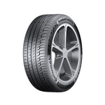 Continental letna pnevmatika ContiPremiumContact 6, 235/50R19 103V/103Y/99V/99W