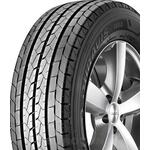 Bridgestone letna pnevmatika Duravis R660 215/65R16C 109T