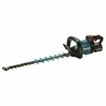 Makita UH004GM201