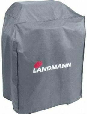 Landmann BBQ Premium L pokrivalo za žar