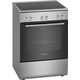Bosch HKA090150 električen štedilnik