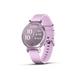 Garmin Lily 2 Metallic Lilac, 40mm pametna ura