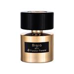Tiziana Terenzi Anniversary Collection Bigia parfum 100 ml unisex