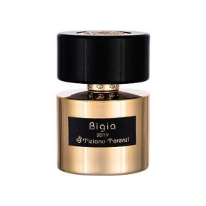 Tiziana Terenzi Anniversary Collection Bigia parfum 100 ml unisex