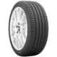 Toyo letna pnevmatika Proxes Sport, XL 275/35R20 102Y