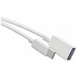Emos SM7054 adat OTG kabel USB-A 3.0 / USB-C 3.0