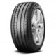 Pirelli Cinturato P7 runflat ( 225/45 R18 91Y runflat, *, ECOIMPACT, z letvijo za zascito platisca (MFS) )