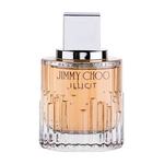Jimmy Choo Illicit parfumska voda 100 ml za ženske