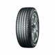 Yokohama BluEarth-GT (AE51) ( 225/50 R17 98W XL RPB )