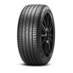 Pirelli letna pnevmatika Cinturato P7, 255/45R19 100T/104Y