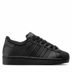 Adidas Čevlji črna 28 EU FU7715