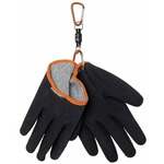 Savage Gear Rokavice Aqua Guard Gloves M