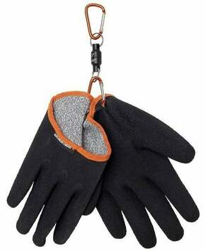 Savage Gear Rokavice Aqua Guard Gloves M