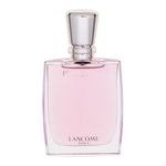 Lancôme Miracle parfumska voda 30 ml za ženske