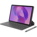 Lenovo tablet Idea Tab ZAFM0260PL, 11", 128GB, sivi, Cellular