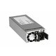 Netgear APS150W-100NES napajalnik 150 W
