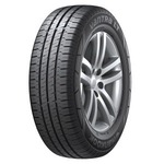 Hankook letna pnevmatika Vantra LT RA18, 165/70R14 87R/89R