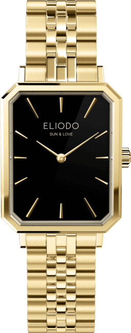 ELIODO EL030105