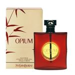 Yves Saint Laurent Opium 2009 parfumska voda 50 ml za ženske