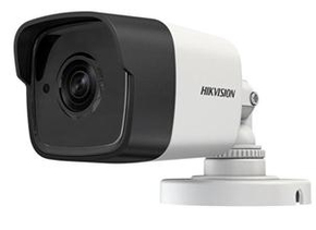 Hikvision video kamera za nadzor DS-2CE16H0T-ITF