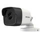 Hikvision video kamera za nadzor DS-2CE16H0T-ITF, 1080p