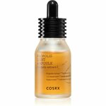 Cosrx Full Fit Propolis intenzivni serum za osvetljevanje kože in hidratacijo 30 ml