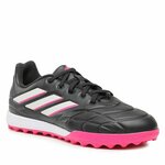 Čevlji adidas Copa Pure.3 Turf Boots GY9054 Črna