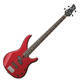 Yamaha kitara TRBX174