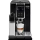 DeLonghi ECAM 370.70.B espresso kavni aparat