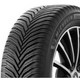Michelin celoletna pnevmatika CrossClimate, XL SUV 225/55R19 103V/103W