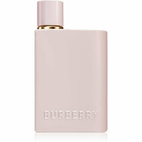 Burberry Her Elixir de Parfum parfumska voda (intense) za ženske 100 ml