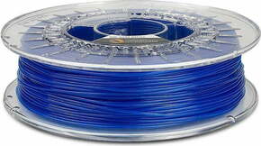 Flexfill PEBA 90A Blue Transparent - 1